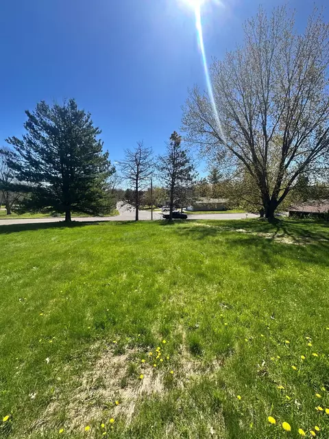 lot5 Havel Rd, Rice Lake, WI 54868