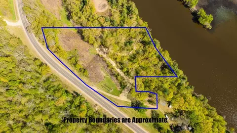 N4568 County Rd. N Road, Arkansaw, WI 54721