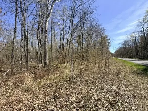 lot S 9 10 Peninsula Rd, Hayward, WI 54843
