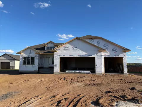 14175 41st Ave, Chippewa Falls, WI 54729