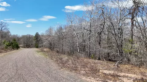 lot6 Secluded Ln, Gordon, WI 54838