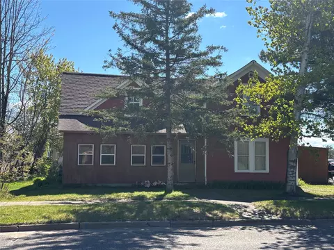 205 S 9th St, Cameron, WI 54822