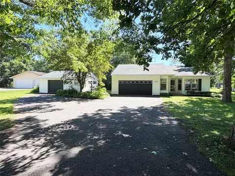 2221 21st St, Rice Lake, WI 54868