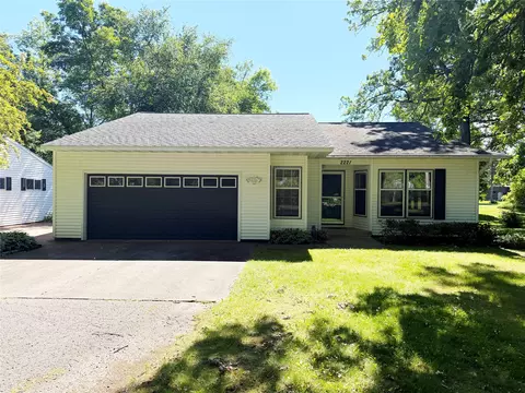 2221 21st St, Rice Lake, WI 54868