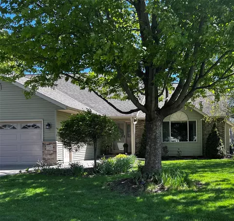 1725 Brickyard Ln, Chippewa Falls, WI 54729