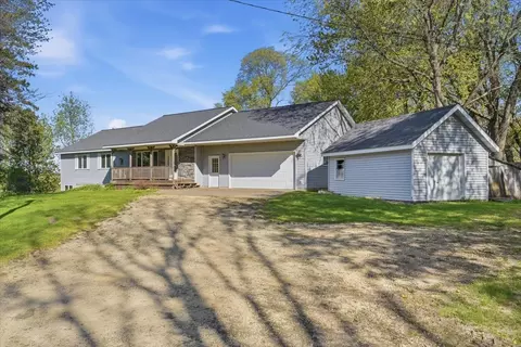 2072 30th Ave, Baldwin, WI 54002