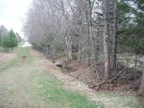 120 Acres Off County Hwy N, Glidden, WI 54527