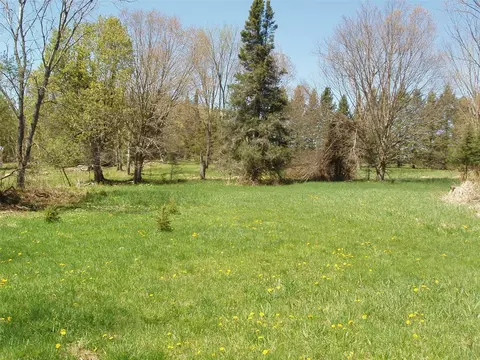 120 Acres Off County Hwy N, Glidden, WI 54527