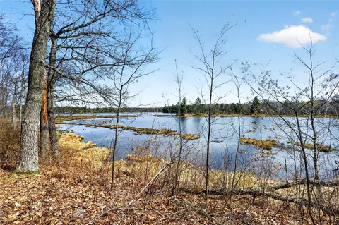 lot5 6 Peterson Rd, Wascott, WI 54859