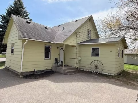 Other - 117 2nd Ave, Shell Lake, WI 54871 photo 1 of 5