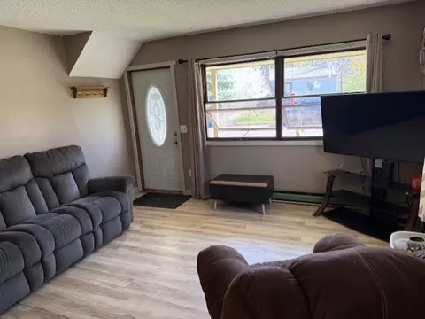 Living - 117 2nd Ave, Shell Lake, WI 54871 photo 1 of 3