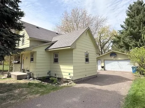 Other - 117 2nd Ave, Shell Lake, WI 54871 photo 2 of 5