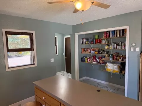 Kitchen - 117 2nd Ave, Shell Lake, WI 54871 photo 7 of 7