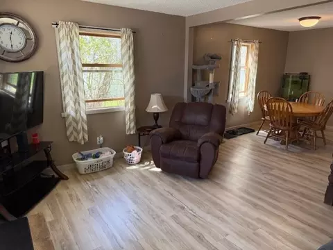 Other - 117 2nd Ave, Shell Lake, WI 54871 photo 3 of 5