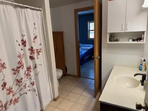 Bath - 117 2nd Ave, Shell Lake, WI 54871 photo 1 of 7