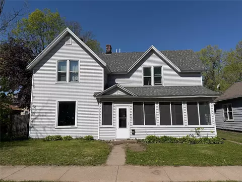 614 Cochrane St #2, Eau Claire, WI 54703