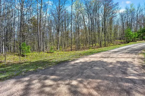 lot2 Heavens Way, Hayward, WI 54843