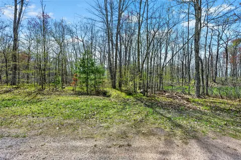lot4 Heavens Way, Hayward, WI 54843
