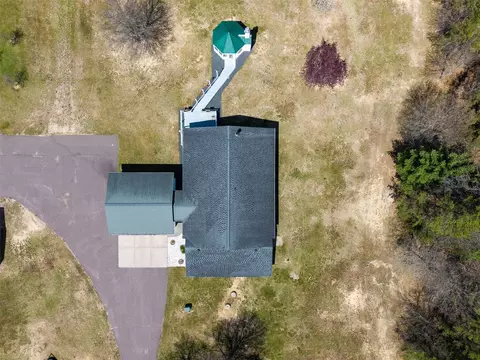 View/Area - 19530 E County Road Gg, Augusta, WI 54722 photo 1 of 2