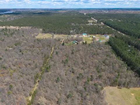 View/Area - 19530 E County Road Gg, Augusta, WI 54722 photo 2 of 2