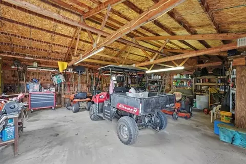 Other - 19530 E County Road Gg, Augusta, WI 54722 photo 7 of 9