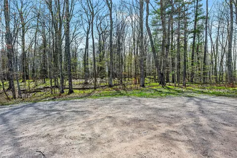 lot6 Heavens Way, Hayward, WI 54843