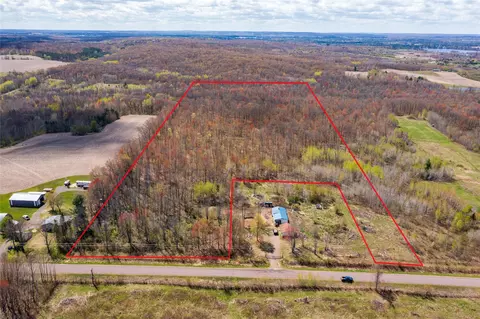 25 Nn 12 34 Ave, Cameron, WI 54822