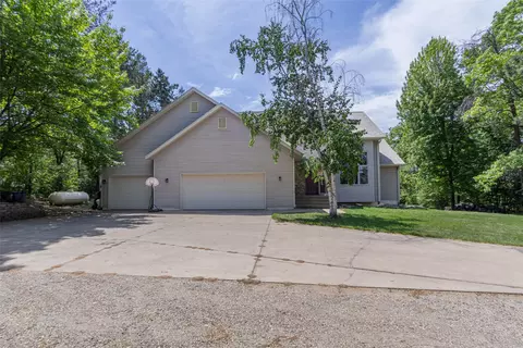 n1698 945th Street, Eau Claire, WI 54701