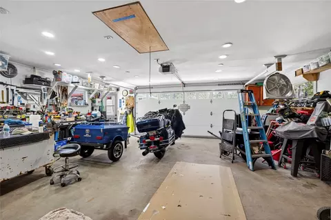 Other - n6581 Mackey Road, Springbrook, WI 54875 photo 12 of 13