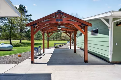 Other - n6581 Mackey Road, Springbrook, WI 54875 photo 1 of 13