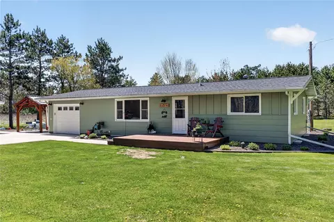 Other - n6581 Mackey Road, Springbrook, WI 54875 photo 4 of 13