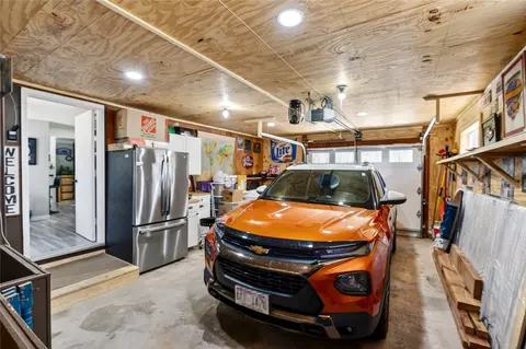 Other - n6581 Mackey Road, Springbrook, WI 54875 photo 13 of 13