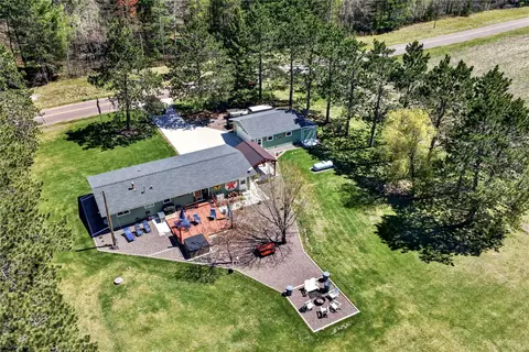 Other - n6581 Mackey Road, Springbrook, WI 54875 photo 5 of 13
