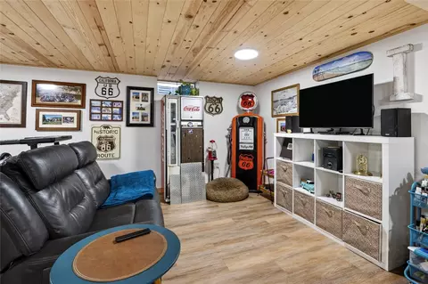 Other - n6581 Mackey Road, Springbrook, WI 54875 photo 11 of 13