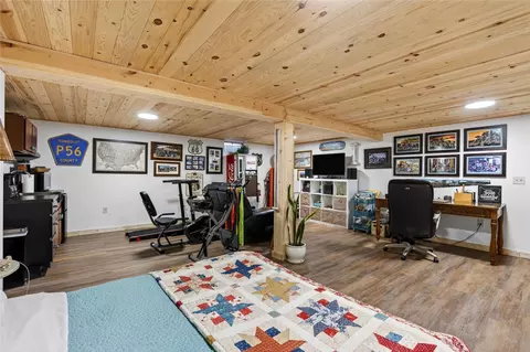 Other - n6581 Mackey Road, Springbrook, WI 54875 photo 10 of 13