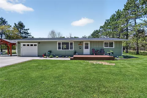 Other - n6581 Mackey Road, Springbrook, WI 54875 photo 3 of 13