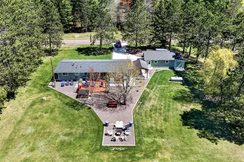 Other - n6581 Mackey Road, Springbrook, WI 54875 photo 2 of 13