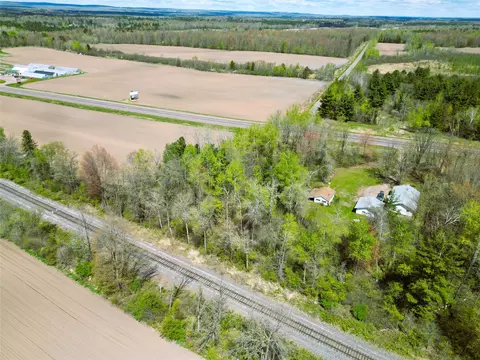 1 Acre Highway 8, Ladysmith, WI 54848 photo 5