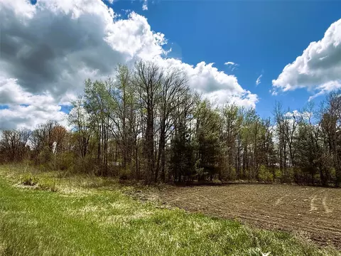 1 Acre Highway 8, Ladysmith, WI 54848 photo 10
