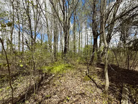 1 Acre Highway 8, Ladysmith, WI 54848 photo 9