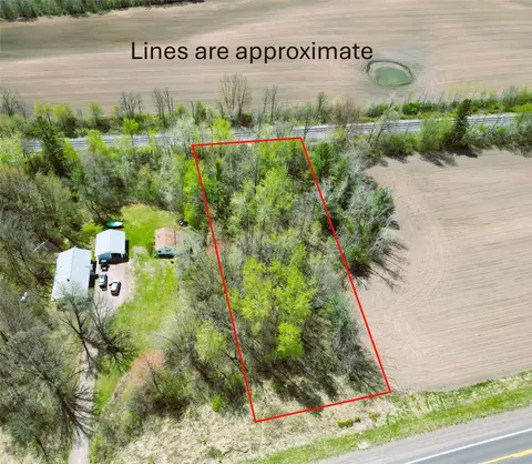 1 Acre Highway 8, Ladysmith, WI 54848 photo 7