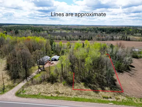1 Acre Highway 8, Ladysmith, WI 54848 photo 3