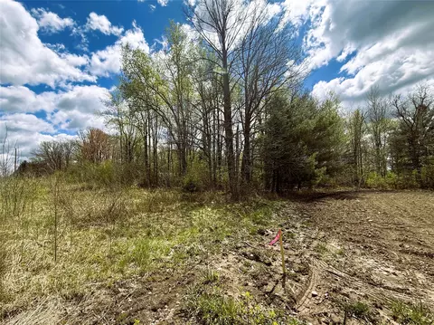 1 Acre Highway 8, Ladysmith, WI 54848 photo 12