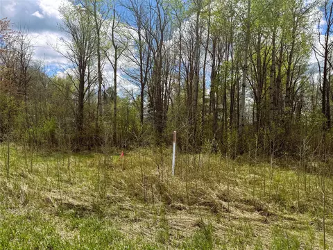1 Acre Highway 8, Ladysmith, WI 54848 photo 11
