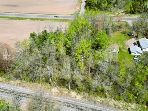 1 Acre Highway 8, Ladysmith, WI 54848 photo 4