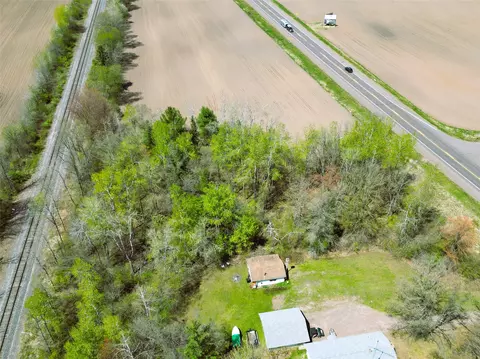 1 Acre Highway 8, Ladysmith, WI 54848 photo 6