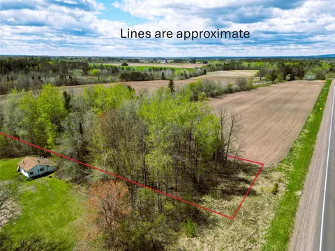 1 Acre Highway 8, Ladysmith, WI 54848 photo 2