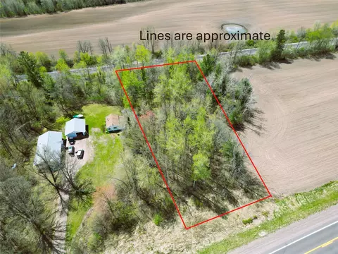 1 Acre Highway 8, Ladysmith, WI 54848 photo 8