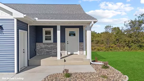 415 Finvold St, Woodville, WI 54028