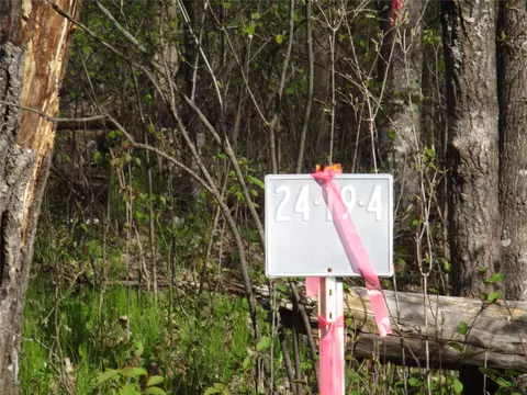 lot Apt 24 28 18 Ave, Birchwood, WI 54817